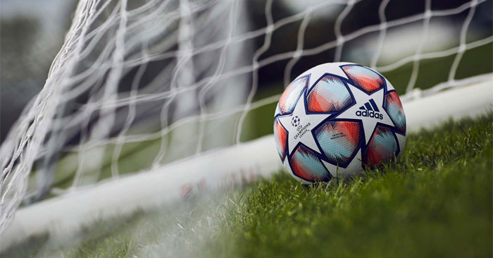 Cá cược thể thao TOPBET